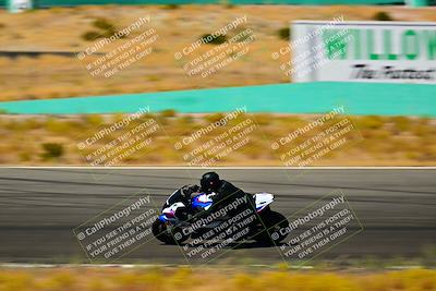 media/Sep-22-2024-TrackXperience (Sun) [[f1a5055637]]/Level 2/Session 4 (Turn 1)/